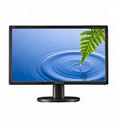 Image result for Portable Monitor 22 Inch