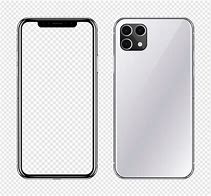 Image result for Realistic Phone Front and Back