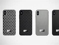 Image result for Gresso XS iPhone Case