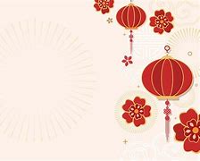 Image result for Chinese New Year Blank Template