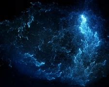 Image result for Cyan Wallpaper for PC
