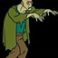 Image result for Scooby Doo 2 Villains
