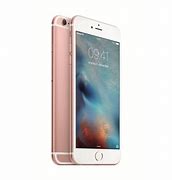 Image result for iPhone 6s Plus Rose Gold