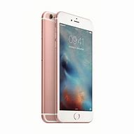 Image result for Apple iPhone 6s Plus 64GB