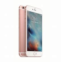 Image result for Apple iPhone 6s Plus 64GB Rose Gold