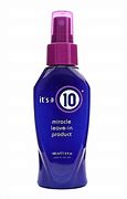 Image result for 5c Hair Conditioner