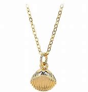 Image result for Little Mermaid 2 Melody Necklace