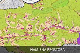 Image result for Vrnjacka Banja Mapa Srbije