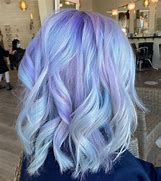 Image result for Cool Pastel Hair Colors