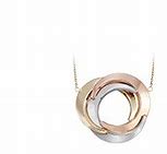 Image result for Gold Necklaces