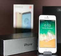 Image result for iPhone 14 Pro Pics