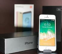 Image result for iPhone 7 for Sale Unlocked