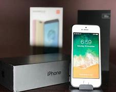 Image result for iPhone 7 Plus WhatsApp