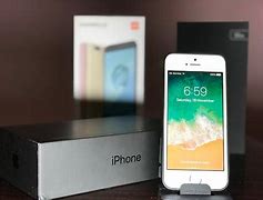 Image result for Pic of Original iPhone