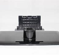 Image result for OLED TV LG 55 EP Base Plastic Stand Cover