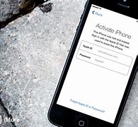 Image result for Activation iPhone 8