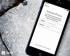 Image result for Hack iPhone 5S Activation Lock