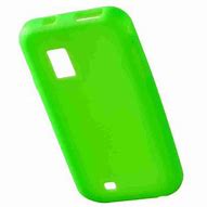 Image result for 3D Samsung Phone Case Silicone