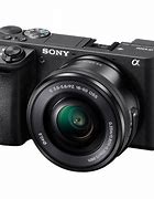 Image result for sony