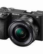Image result for Sony Affordable Camera