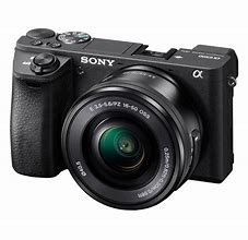 Image result for Sony Digital Camera