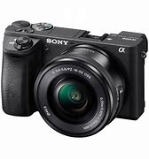 Image result for All Sony Cameras