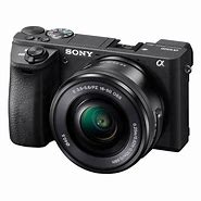 Image result for Best Sony Camera