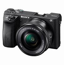 Image result for sony