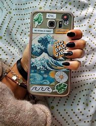 Image result for Hot Phone Case Ideas