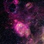 Image result for Pink Galaxy Background Wallpaper