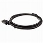 Image result for DisplayPort Computer Cable