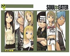 Image result for Soul Eater Black Star Memes