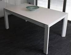 corian table we are limitless limited 187 extending corian dining table corian table we are limitless limited 187 extending corian dining table