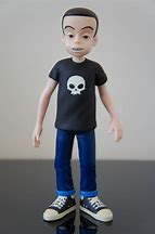 Image result for Toy Story Sid Doll