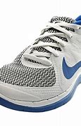Image result for Nike Fre Run 4
