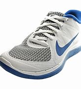 Image result for Nike Free Running Shoes for Men