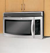 Image result for whirlpool microwaves