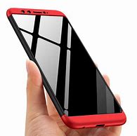 Image result for Shockproof Protective Case Cover for Huawei Honor 9 Lite