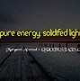 Image result for Guild Wars 2 Cute Qoutes