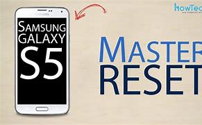 Image result for Samsung Master Reset