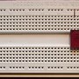 Image result for Breadboard Old and Now