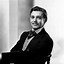 Image result for Clark Gable