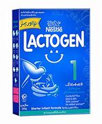 Image result for Lactogen 200