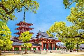 Image result for Things to Do Nearby Osaka