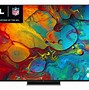 Image result for TCL 6 Series Mount