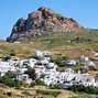 Image result for Tinos Island
