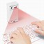 Image result for Laser Keyboard