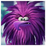 Image result for Roku 3 Angry Birds