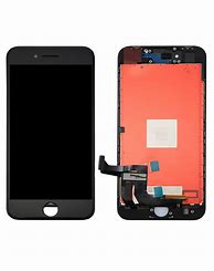 Image result for OLED iPhone 8 Plus Display