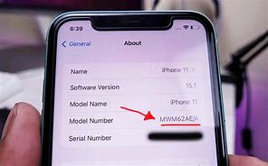 Image result for iPhone Serial Number Country